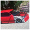 antonisstamatis29052004