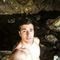 billis__1993