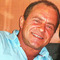 Sotiri Nikomanis
