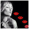 CHristina_Xristina46