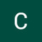 Chdimiz