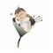 Paraskeyi_Pratsiou