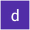 dimitris_diamantopoulos66