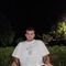 lebron23stelios