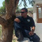 KYRIAKOS_KAKOSAIOS