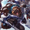 ghostrider_82