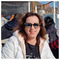 Eirini_Tsioli