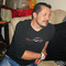 giorgos_dimos64