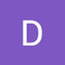 Dhmhtrios_Maroulis