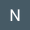 Nikos_Konstantinou33