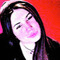 Marilyn_Roumelioti
