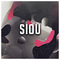 Konstantinos siourounhs