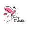 Fairy Marilia