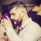 Panos_Epitroloy