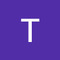 Themis_Floudas