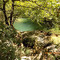 GEORGIOS_LIAMETIS