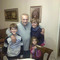 GIORGOS_MANDALIS