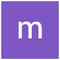 maximos_siontis