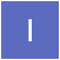 Ivan_Prokopovic