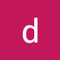 dionisis_gamer90