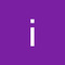 ilias_stefanakis