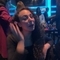Vasiliki_Artikoglou