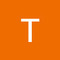 Tom_Gramm