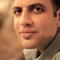 Khaled_Hassounah