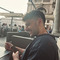 Giannis_Farazakis