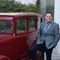 Stelios_Dimovelis