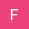 Filippos_Georgiou65