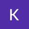 Kir_Gkle