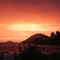 Dimitris_Syropoulos_07