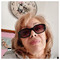 madona_jimsheleishvili