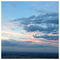 Dimi_Balta
