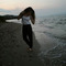 Vivian_Kn