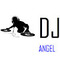 dj_angel