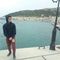 konstantinosmonokandilos