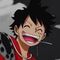 xgamerx_7755