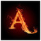 Aris_Foust