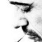 george_loukrezis