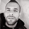 Dimitris_Kestis