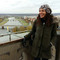 Tonia_Maragou