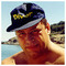 yannis_detorakis