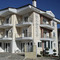 Kyknos_De_Luxe_Kyknos_De_Luxe