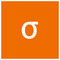 sarvanis_sotiris
