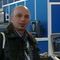 swordfish1gr