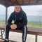 George koutziaris