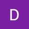 Dimi_G66