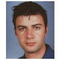 Konstantinos_Mechleris